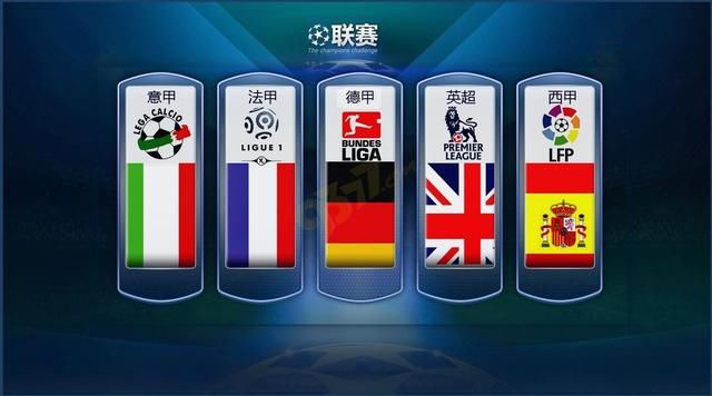 在国际政治
