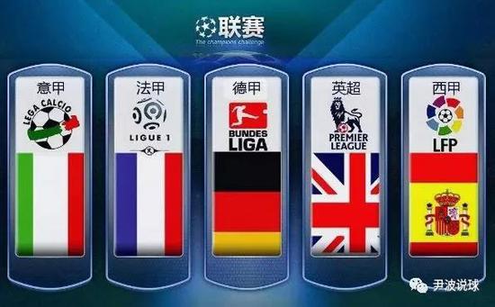 与新英体育
