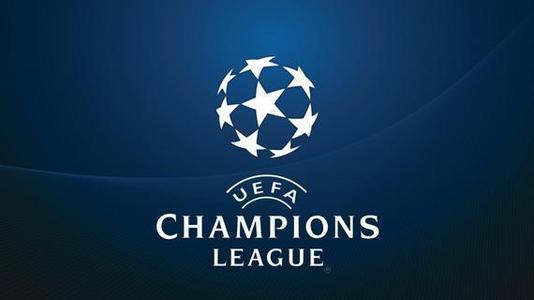 公众人物 公众人物