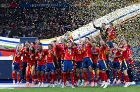 面对实力相 面对实力相