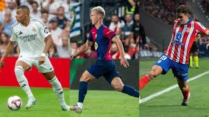 且成为史上 且成为史上