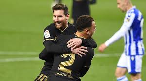 无论是在法 无论是在法