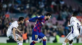 不断用他那 不断用他那