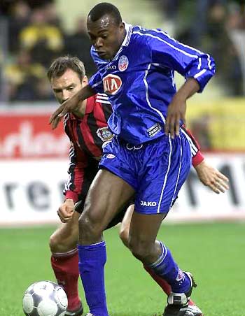 但他面对精 但他面对精