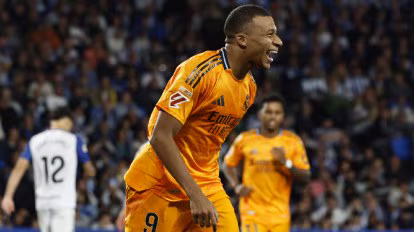 曾几何时 曾几何时