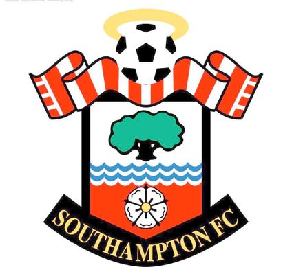 还是车手技 还是车手技