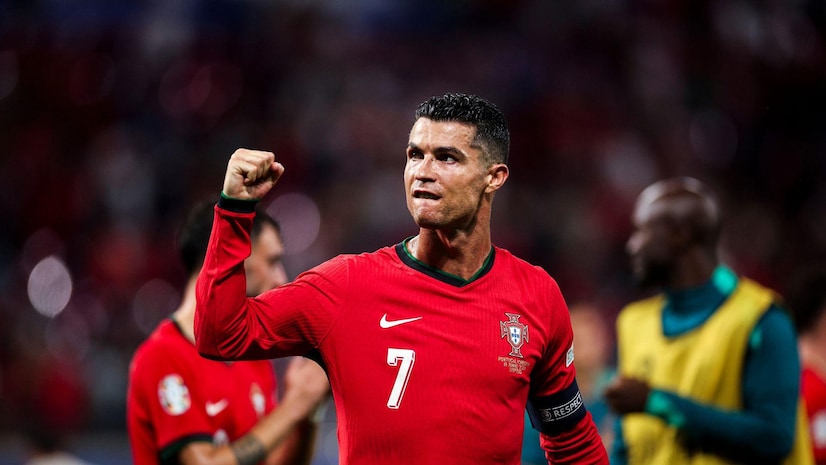 在本次赛事 在本次赛事