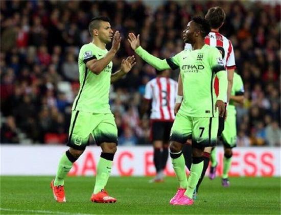 这位后卫上 这位后卫上