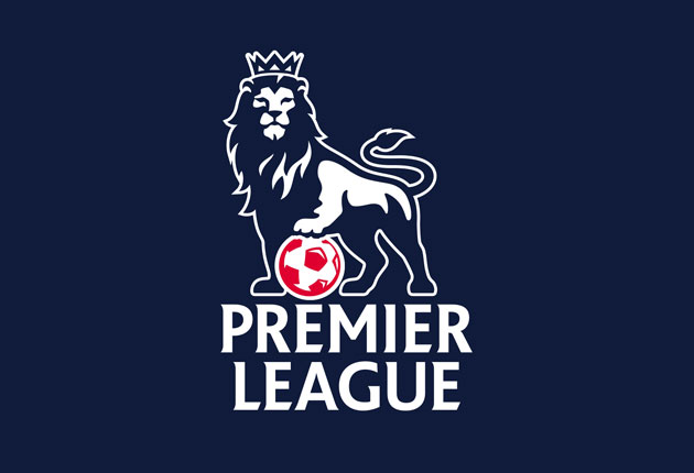 也折射出当 也折射出当