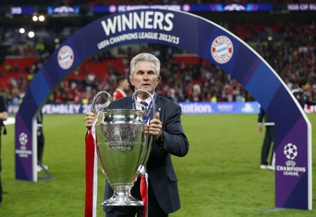 这不仅增强 这不仅增强