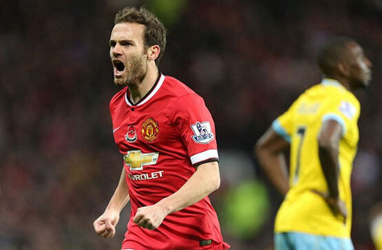 是否會轉變 是否會轉變