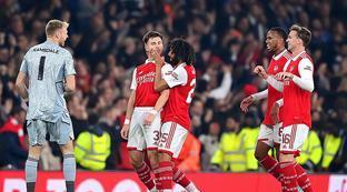 随着他的赛 随着他的赛