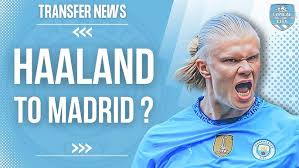 以便在最后 以便在最后