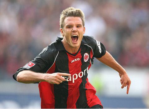 法律是行为 法律是行为