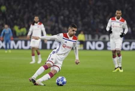 位于江西省 位于江西省