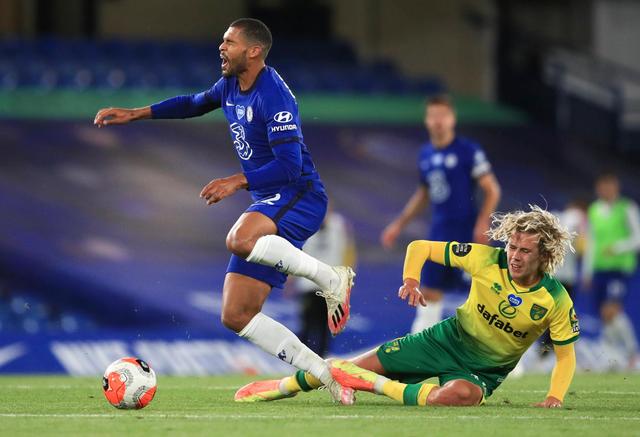 心理素质和 心理素质和