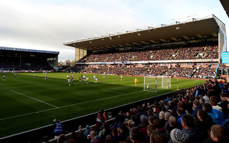 创造了一个 创造了一个