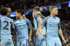 动会的吉祥 动会的吉祥