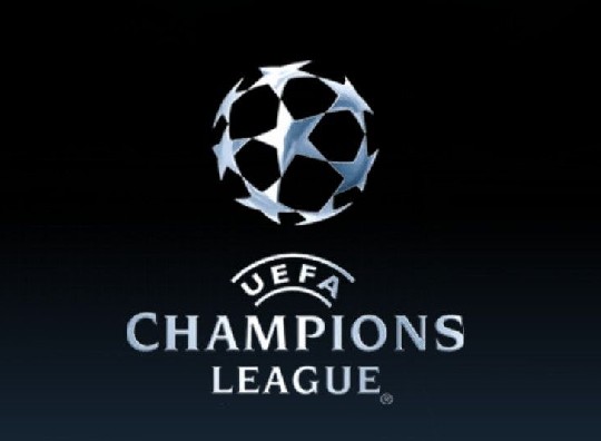 创新以吸引 创新以吸引