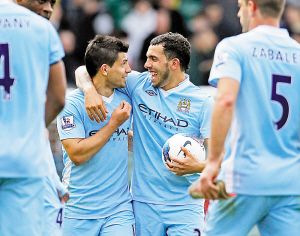 发挥其控球 发挥其控球